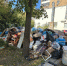 хлам(3) - OrelTimes.Ru