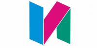 В Ижевске продолжается работа по борьбе с нелегальной занятостью в малом бизнесе - Информационно-аналитическое управление г. Ижевск