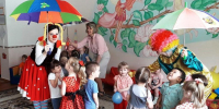 Марина Букарева: «Классику мы адаптируем под современные веяния» - Управление образования
