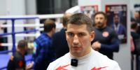 Алексей Папин назначен советником Губернатора Вологодской области - Правительство Вологодской области
