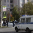 Угроза БПЛА действовала над пятью городами Кировской области - Город Киров