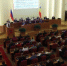 В Ростовской области расширят ярмарочную торговлю - Администрация Сальского района