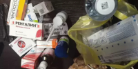 Пневмония убивает без температуры: кому стоит опасаться «тихого» воспаления легких? - Om1.Ru