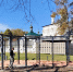 На набережной в Слободском появится «Музей под открытым небом» - ГТРК Вятка