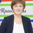 За кулисами счастливого детства - Газета Вперёд