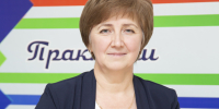 За кулисами счастливого детства - Газета Вперёд