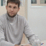 В Новосибирске эксперт Илья Зырянов назвал три главные ошибки инвесторов в 2027 году - Сиб.фм