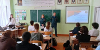 Безопасность детей у воды - под особым вниманием - ГУ МЧС Челябинской области
