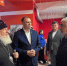 Фото из канала Тобольской митрополии в МАКСе, автор неизвестен - Tumentoday.Ru