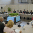 Автор: Пресс-служба АНО «Корпорация развития Енисейской Сибири» - Министерство промышленности и торговли