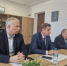 Город в доходах и расходах - Собрание депутатов г. Магнитогорска