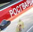 В Саранске нетрезвая женщина ехала на машине матери с сумкой на багажнике  - Pg13.Ru