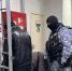 В Челябинской области продолжают выдворять иностранцев за нарушения миграционного законодательства - Копейский рабочий