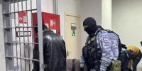 В Челябинской области продолжают выдворять иностранцев за нарушения миграционного законодательства - Копейский рабочий