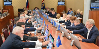 Принят закон об упрощении порядка присвоения звания «Ветеран труда Ивановской области» для учителей - Газета Призыв