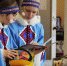 дети с книгой - ИА Nord-News.Ru
