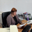 Клуб кадровиков в Каслях помог работодателям разобраться в субсидиях, охране труда и квотировании - Единая Россия