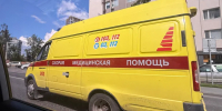 Ульяновск атаковали беспилотники: 8 раненых – среди них есть дети - MegaTyumen.Ru