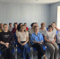 Cеминар-практикум «Социальный театр от идеи до показа» - Академия последипломного образования