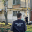 Троих жителей Новокуйбышевска обвиняют в смерти знакомого - SamaraGIS.Ru