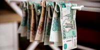 Житель Лангепаса трижды отсудил компенсацию морального вреда у соседки за шум и затопление - ИД Новости Югры