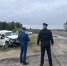 Уголовное дело возбудили после ДТП со смертельным исходом на трассе Калуга - Вязьма - Комсомольская Правда