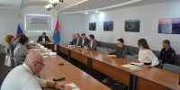 В Тамбовской области выросло число погибших в ДТП - Комсомольская Правда