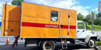 В Фурманове идут аварийно-восстановительные работы на водопроводе - Известно.ру