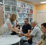 Ушёл один – изменилась вся семья: как пережить разлуку и возвращение с фронта - Донецк Медиа