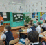Библиотечный урок «Живое наследие» - ЦБС Балахнинского района