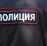 Двое подростков украли мопеды в Хабаровске и продали их по запчастям - КП Хабаровск