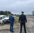 После смертельного ДТП на дороге Калуга – Вязьма возбудили уголовное дело - Калужский перекрёсток