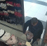В Кемерове задержали похитителя женского белья из магазина - Газета Комсомольская правда