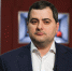 Владислав Овчинский: В Щукине на Живописной улице начали строить дом по программе реновации - Комсомольская Правда