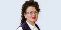 Светлана Вилесова - ParmaNews.Ru