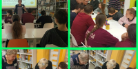 MyCollages - 2026-09-25T133245.936.jpg - ЦБС для детей им. Н. Островского