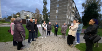 Фото: пресс-служба ПГД - InformPskov.Ru