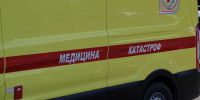 В Бурятии два человека пострадали в ДТП на перевале «Пыхта» - Газета Номер один