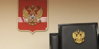 Кредитный автомобиль жителя Печенгского округа пустили с молотка - SeverPost.ru