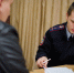 JPG Файл - УМВД Рязанской области