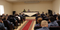 JPEG Файл - ОМВД по Норильску 