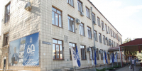 Агропромышленному строительному комбинату «Гулькевичский» – 60 лет - Газета Кубань Сегодня