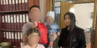 В Кызыле завершилась ежегодная благотворительная акция «Помоги собраться в школу». - Администрация г. Кызыл