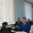 В администрации Кигинского района состоялся День оказания бесплатной юридической помощи - Кигинский район