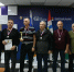 В НОВОСИБИРСКЕ ПРОДОЛЖАЕТСЯ XV ФЕСТИВАЛЬ «ЧЕРЕЗ СПОРТ – К АКТИВНОМУ ДОЛГОЛЕТИЮ»! - Управление физкультуры и спорта г. Новосибирска
