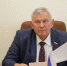 Депутат «Единой России» займётся вопросом установки камер на перекрёстке в центре города - Единая Россия