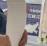 В Курской области распределили вакантные депутатские мандаты - Курские Известия
