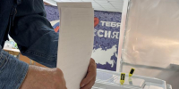 В Курской области распределили вакантные депутатские мандаты - Курские Известия