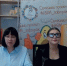 Областной вебинар «Чтение детей в мультимедийном мире: формы и активности» - Библиотека им. А.С. Пушкина