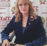 Технологический суверенитет финансовой системы: российский вектор - Городской Телеграфъ